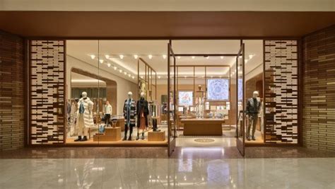 hermes atlanta phone number